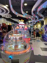 点击看大图 -万达宝贝王(漳州碧湖店)