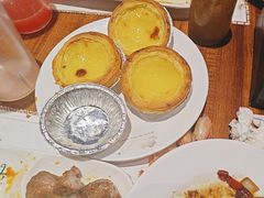 -汉巴味德(沈阳万象汇店)