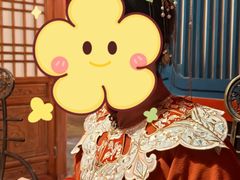-NINES推理馆·实景侦探推理剧MIXPLAY(静安店)
