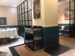 -周锦记广式餐厅(格林生活坊2期店)