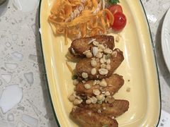 -Aqua Oasis 水天堂(常熟永旺店)