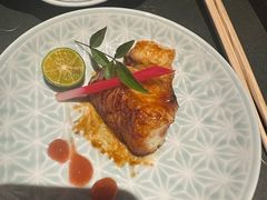 -辉·四季料亭·怀石料理·深夜食堂烧鸟·Omakase