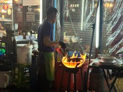 -唐人街(耀华力路)