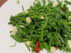 -新乾隆酒楼(帝景园店)