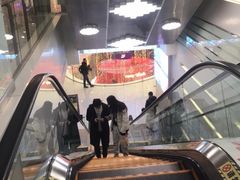 -方恒购物中心(望京小街店)