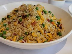 阿娘传统炒饭-玫瑰厅上海菜(兴国路店)