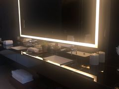 -成都博舍酒店