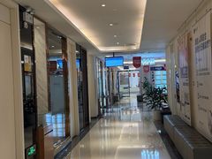 -柏乐口腔(南宁总院)