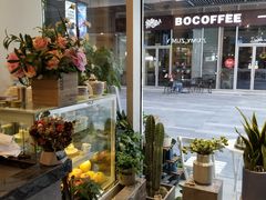 -卓花境Flowerwonderland花店