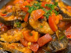 -椿记烧鹅(叠彩店)