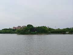 -东湖景区