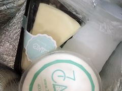 -7cake榴莲千层蛋糕(长宁店)