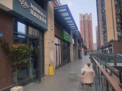 -Mirror care镜面皮肤管理