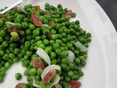 -香芙茗茶楼(梅家坞总店)