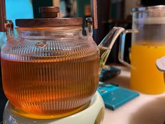 -佬麻雀·剁椒鱼头(京基KK One店)