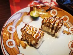 -仙隐小鹿料理食堂(惠济万达店)