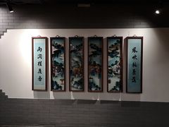 -北京全聚德(西客站店)