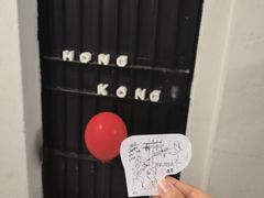 -大馆(前中区警署建築群)