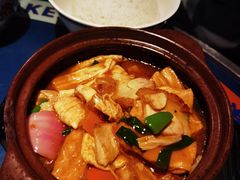 -伯友茶记(中华广场店)