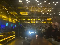 -ibarrel爱杯·bistro&brunch(江宁路店)