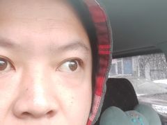 -老六杀猪菜(进乡街店)