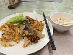 -北京河南大厦酒店