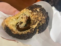 -君之狮子山·轻糖烘焙(松江印象城店)