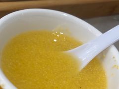 -闻道食府烙饼卷带鱼(原车耳营店原大觉寺店)