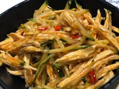 -聚味瞿记·龙虾堂(天元店)