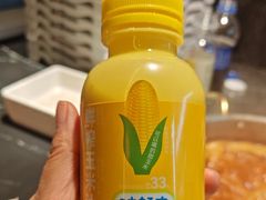 -魁牛·潮汕牛肉自助火锅(沈辽路万达店)