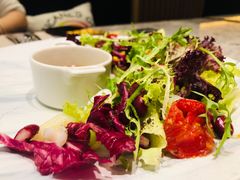 -Hurricane's Grill 飓风牛排