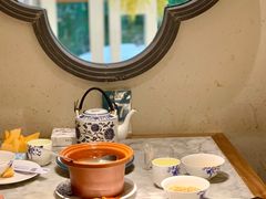 -小菜园新徽菜(常州金坛吾悦店)