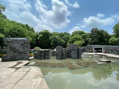 -绍兴鉴湖君澜大酒店