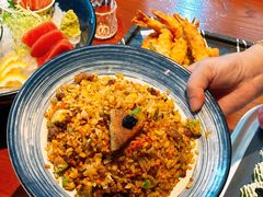-元通寿司(东骏店)