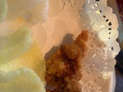 -小天鹅火锅·一线江景洪鼎旗舰店(洪崖洞店)
