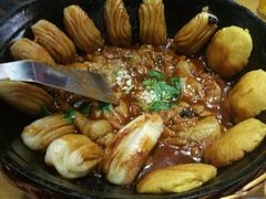 -津武刁馋一锅出(双街店)