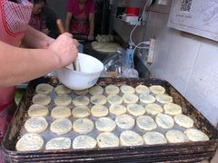 -王天顺海苔饼