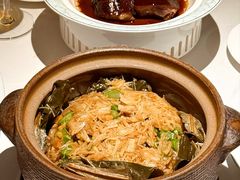 -粤界(望京金辉店)