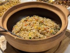 -眉州东坡(华联万柳店)