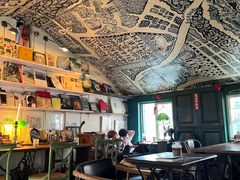 -大水的店(昙华林店)