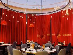 -钳小柒·小龙虾蓝龙王烧烤夜宵(长寿路店)