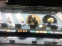 -第戎蛋糕(恒隆广场店)