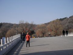 -北山公园