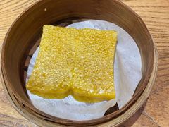 -和府捞面(中山龙之梦店)