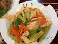 -伊隆斋(什刹海店)