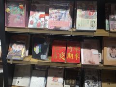 -九木杂物社(大族广场店)