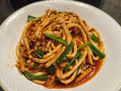 -福照楼汽锅鸡·云南菜(护国路店)