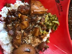 -台湾小竹(华宇广场店)