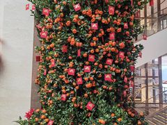 -广州白天鹅宾馆