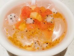 -江渔儿酸菜鱼(曜一城店)